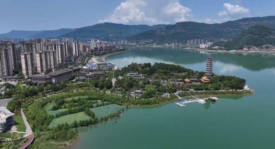 疫情防控中风险地区!重庆市开州区:重庆市开州区是低风险区吗?