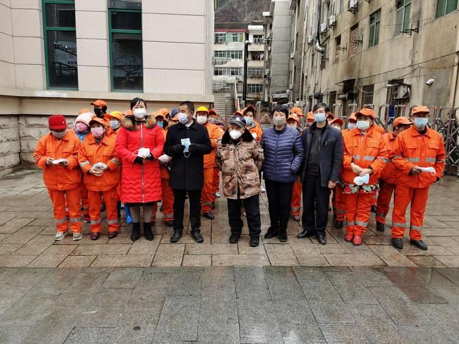 陕西省商洛市柞水县新增核酸阳性13例,均在沾化区(商洛柞水最新疫情)