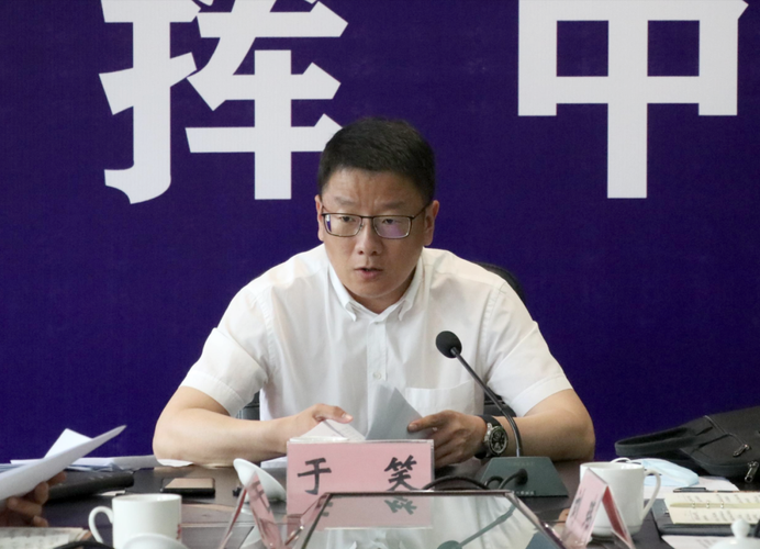 友好区疫情最新情报_友好区疫情最新情报今天