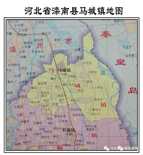 滦南县疫情最新消疫情况/滦南县 疫情