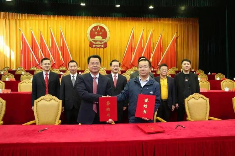 丰顺县疫情分布图最新/丰顺县新冠最新消息