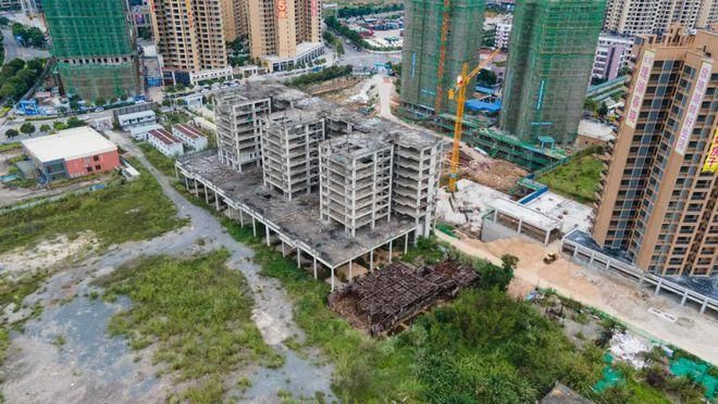 广西壮族自治区梧州市长洲区疫情分布图最新:梧州长洲岛最新消息
