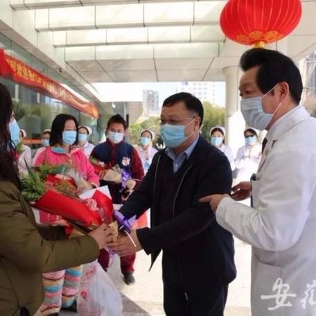 【31个省份新增15例无症状感染者涉17省市_31省区市新增本土无症状104例】