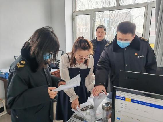 【阿荣旗最新疫情关注_阿荣旗最新疫情公告】