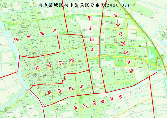 疫情分布图最新江苏扬州宝应县/宝应疫情严重吗