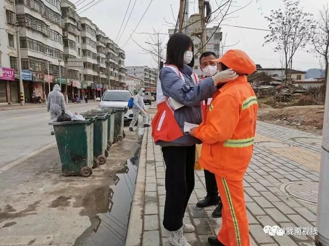 疫情分布图最新甘肃省陇南市徽县_甘肃陇南徽县疫情公布