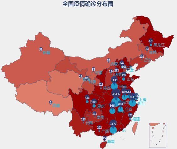 最新疫情南湖区_南湖疫情分布图