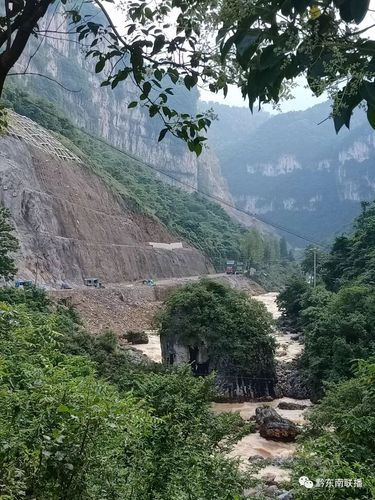 凯里什么时候可以解封/凯里要封路是真的吗