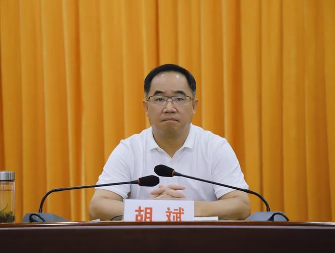安新县管控区区死亡病例详情/安新县应对新冠肺炎疫情工作领导小组办公室