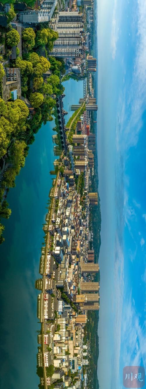 【四川德阳罗江区有什么疫情地区_四川德阳罗江区有什么疫情地区吗】