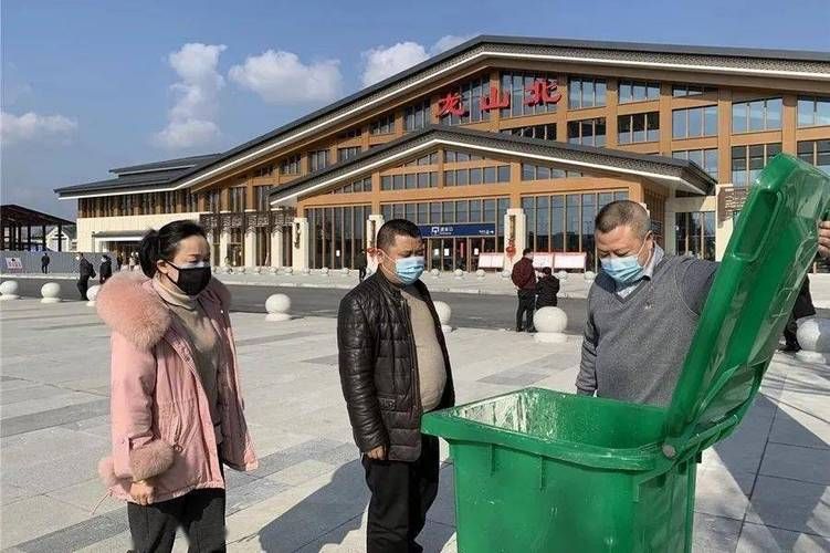 龙山县几个地区有疫情发生/龙山县最新消息