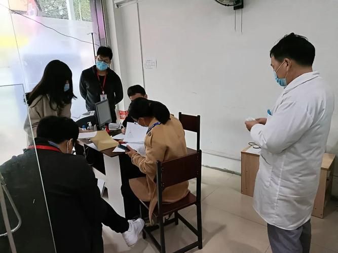 广东东莞黄江镇新增29例境外输入及30例无症状/东莞黄江确诊病例