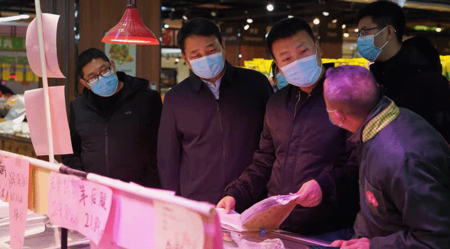  清水河县各地区疫情等级:清水河县疫情动态