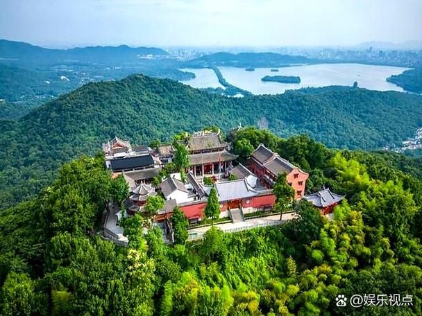 湖南省湘潭市湘潭昭山示范区地区有没有发现疫情/湘潭昭山风景区图片