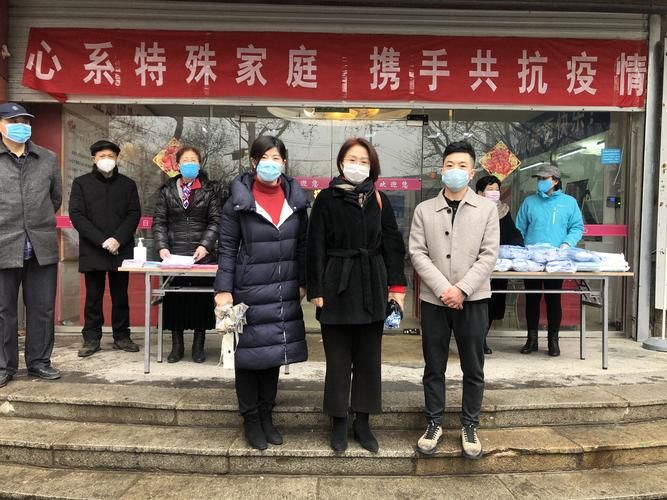 【疫情视频最新槐荫区_槐荫区区情】