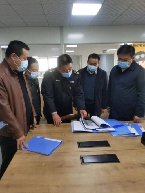 【山东枣庄山亭区疫情风险地区划分,山东枣庄山亭区疫情风险地区划分最新】