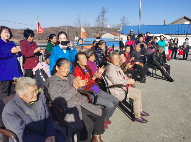 白山市疫情还在新增吗今天(白山市疫情还在新增吗今天封城了)