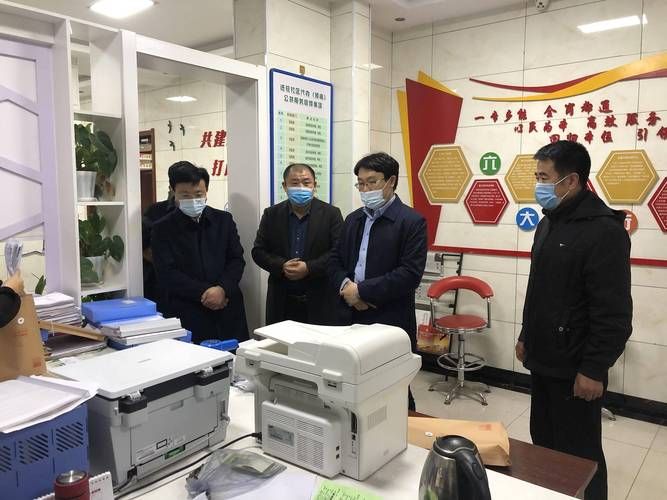 【双滦区最新疫情,双滦区疫情防控工作领导小组办公室】