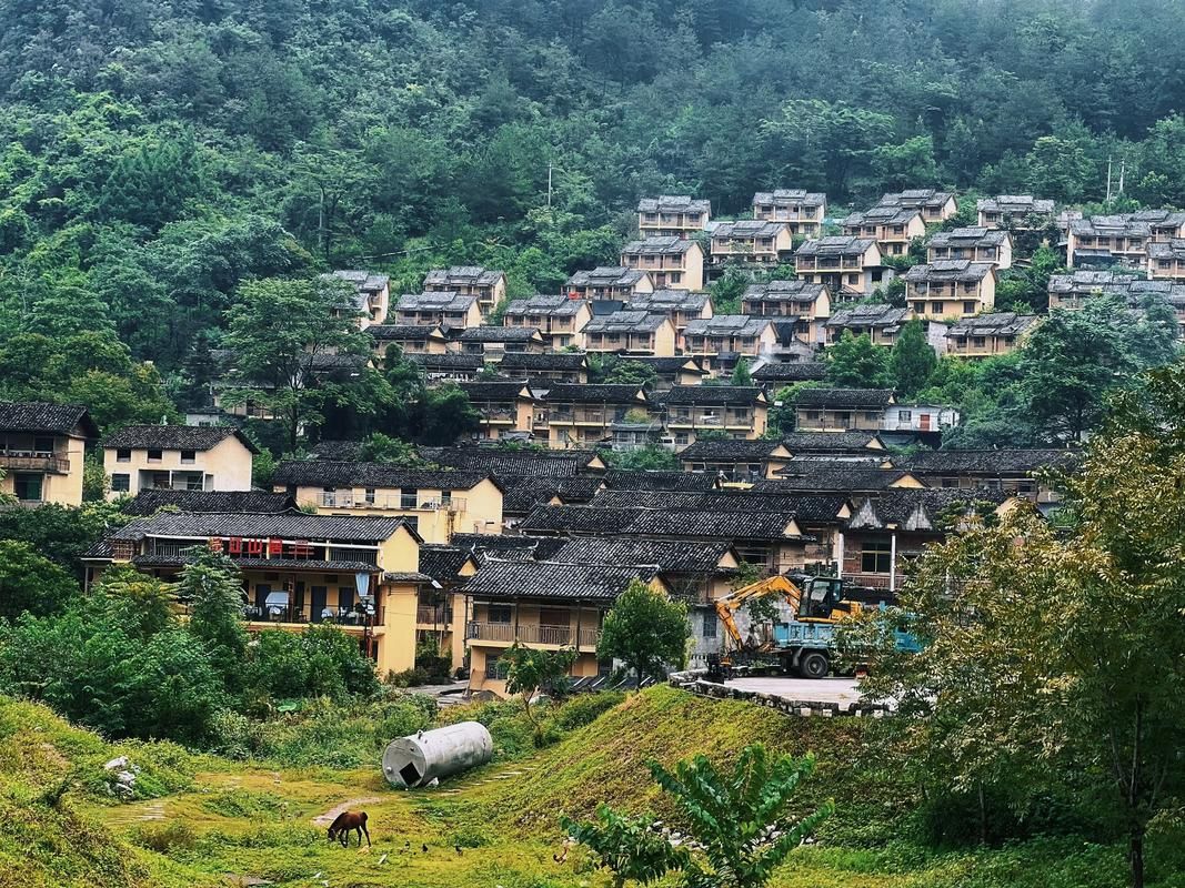 贵州黔南布依族苗族自治州都匀有什么疫情地区:贵州 黔南 都匀
