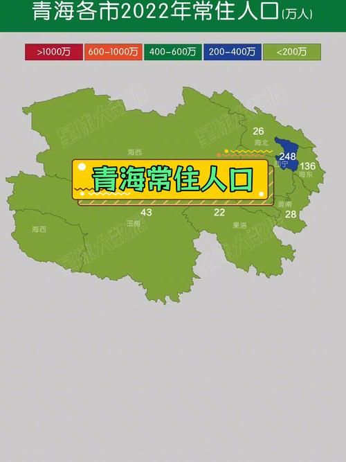 青海海北藏族自治州海晏县各地区疫情等级:海北州海晏县有多少人口