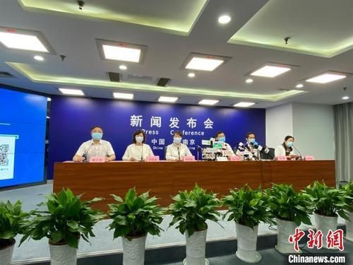 近3天鼓楼区疫情最新:今天鼓楼区疫情