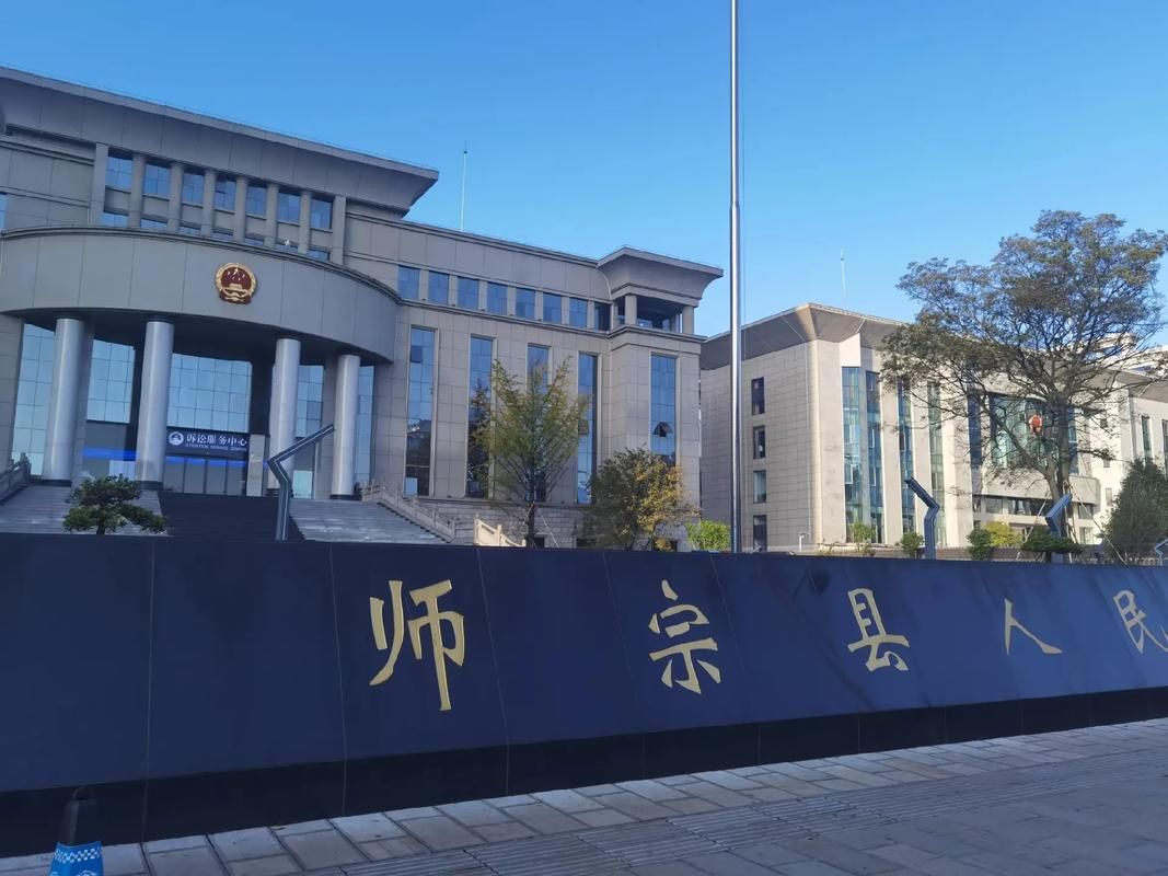 【疫情防控中风险地区!云南曲靖师宗县,曲靖师宗疫情最新公布】