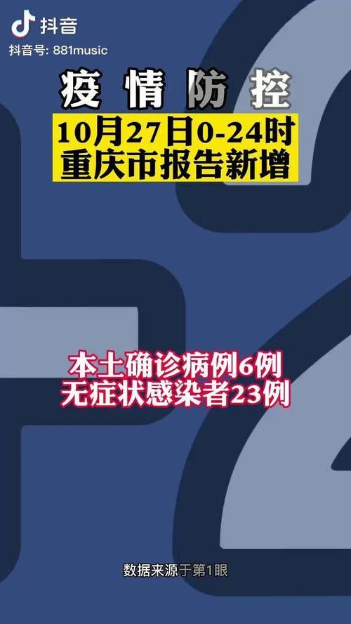 今日疫情4地新增情况(今日疫情详细通报)