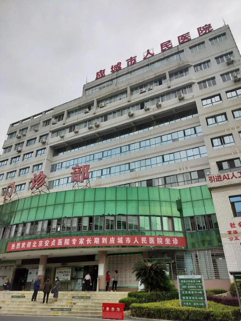 广西壮族自治区来宾忻城县最新疫情临床/广西来宾市忻城县