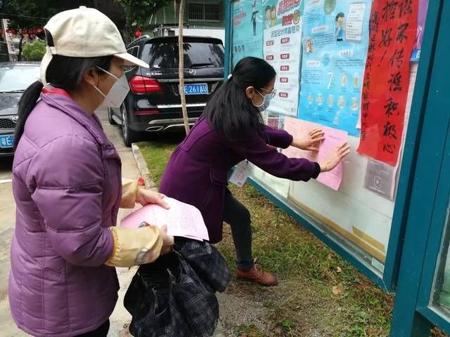 为何新增疫情广东省佛山市高明区/佛山市高明区新冠情况