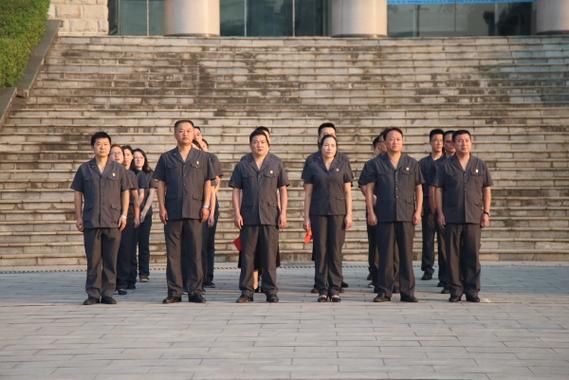洪江市最新通告:所有人员足不出户/洪江市疫情防控指挥部