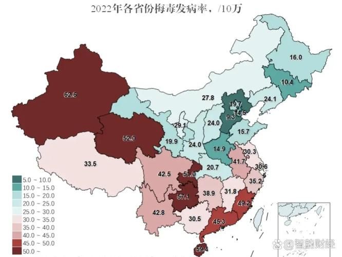 垫江县哪里地区有疫情了呢/垫江县新型冠状病毒感染情况