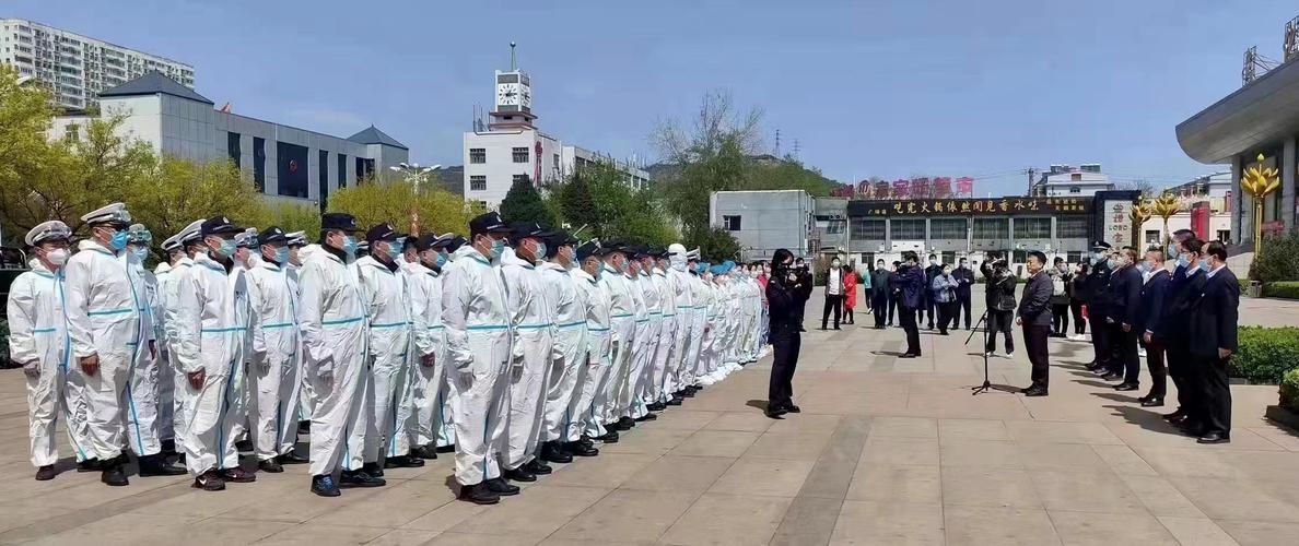 【古交市最新疫情情况通报,古交市疫情最新消息】
