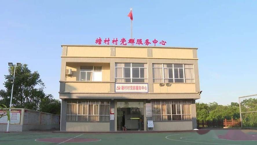 疫情防控中风险地区!阳江市/阳江疫情防控控制中心电话