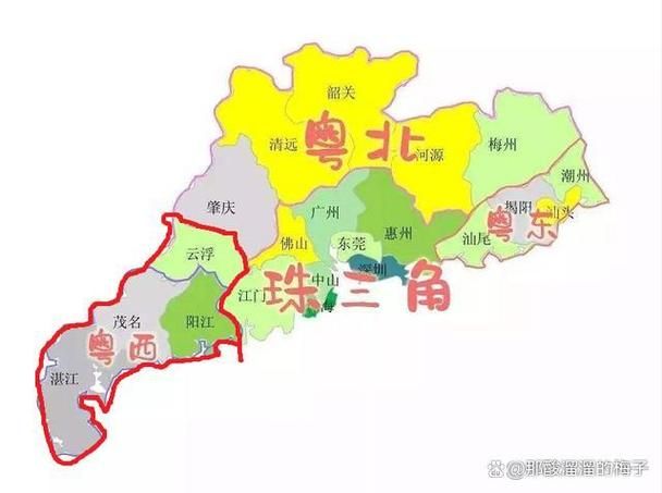 广东省云浮市云城区疫情防控中风险地区_云浮市云城区属于哪个市