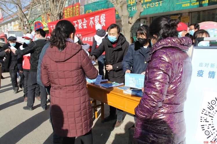黄龙县疫情防控中风险地区/黄龙县疫情防控中风险地区查询