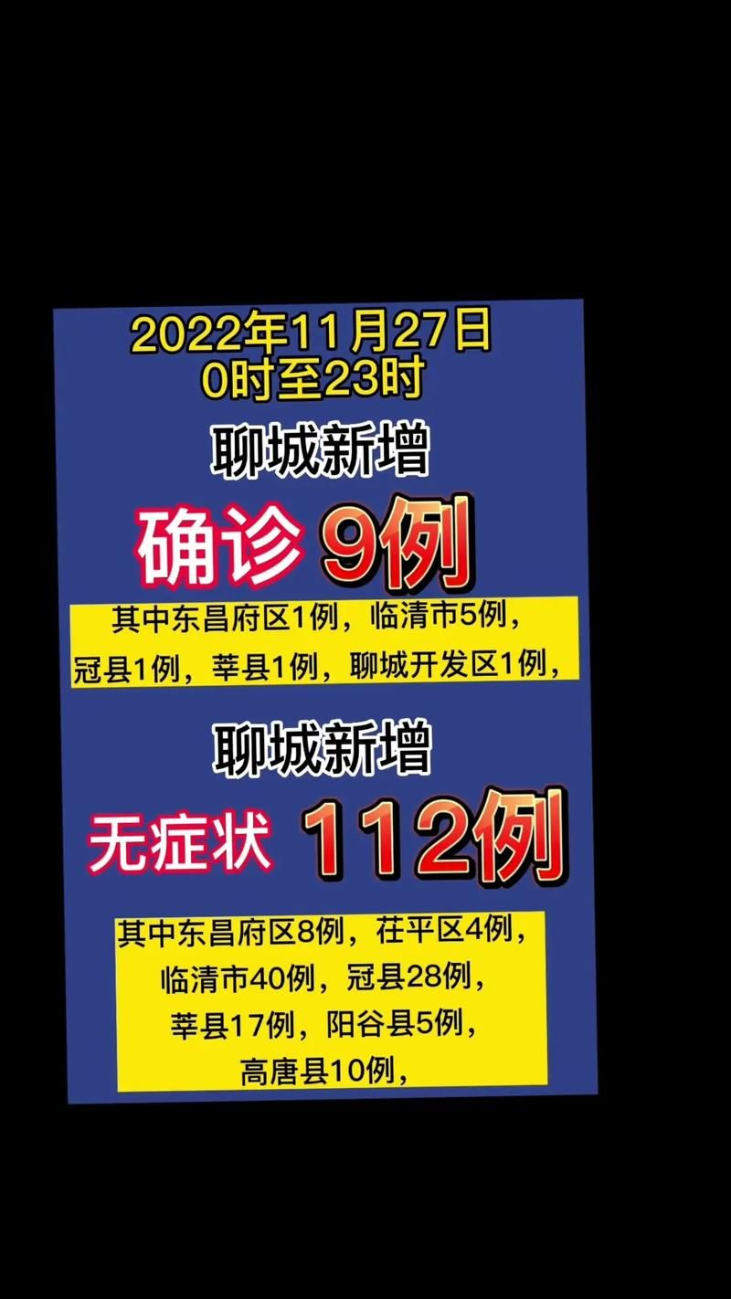 全球新增9例本土确诊及28例无症状/新增确诊 全球