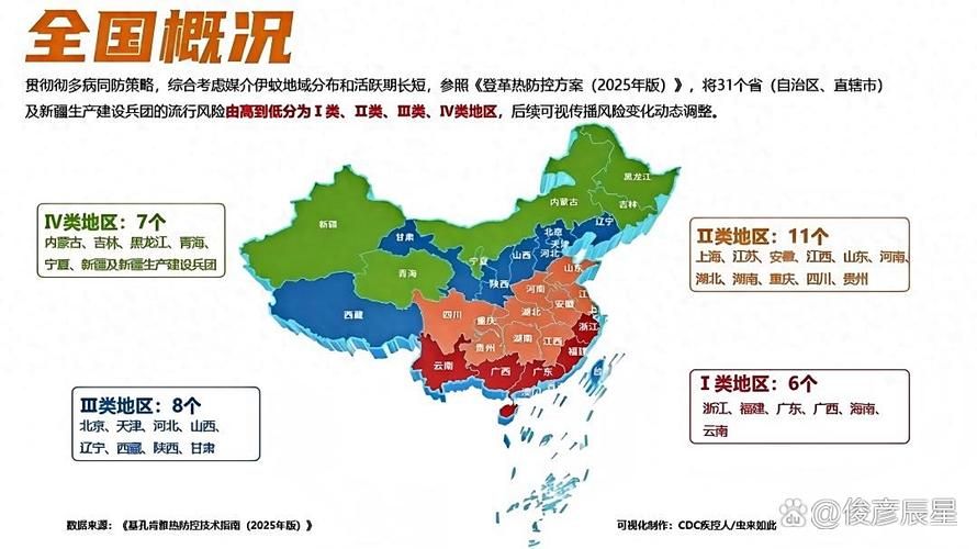 浙江杭州萧山区算是疫情风险地区吗(杭州萧山是疫情高风险区域吗)