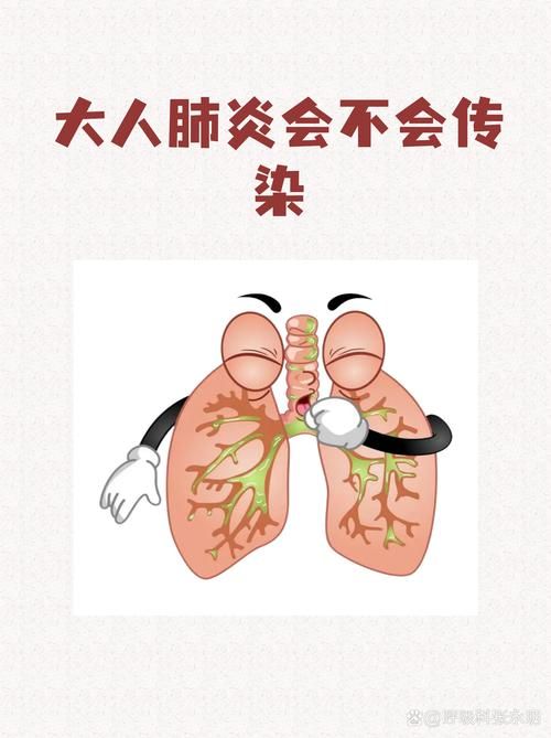 【宜城市新增疫情最新_宜城市新冠肺炎】