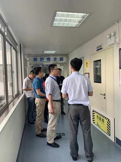 【惠山区各地区疫情等级_惠山区新冠肺炎】