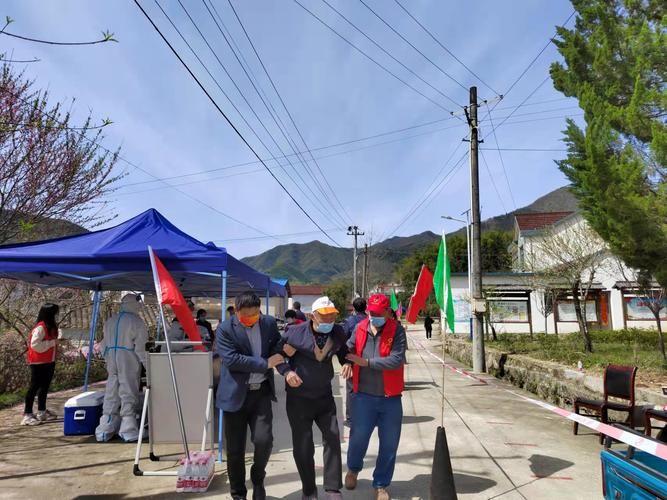 新增疫情关注安徽省池州市青阳县_安徽池州青阳县大项目进度
