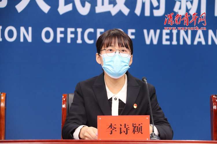 直辖县级行政区划近1天无症状感染者疫情通报(各地无症状感染者公布)