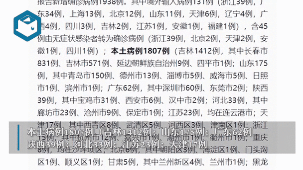 31省新增确诊24例均为境外输入_31省区市新增14例确诊均为境外输入