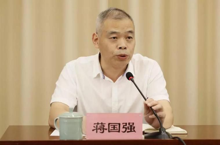 【柯城区疫情还在新增吗今天_柯城区疫情还在新增吗今天封城了】