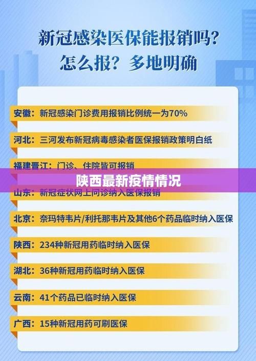 31省区市新增30例本土确诊涉2省市_31省区市新增确诊5例 本土3例