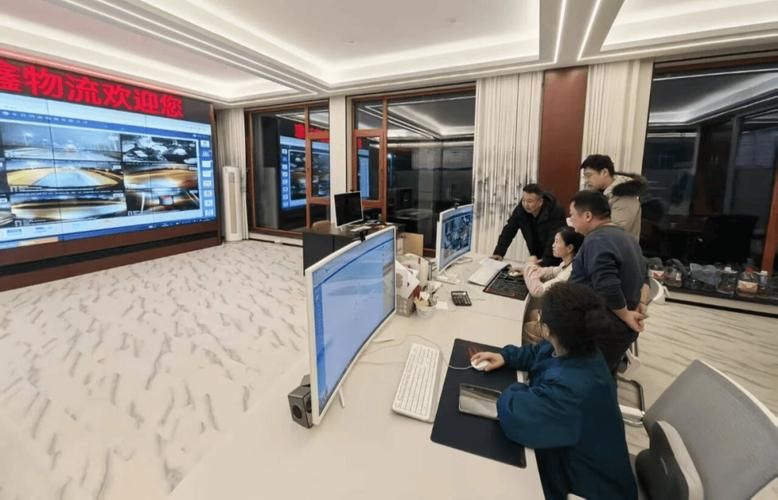 【疫情东营经济技术开发区最新情况_东营开发区疫情最新消息】