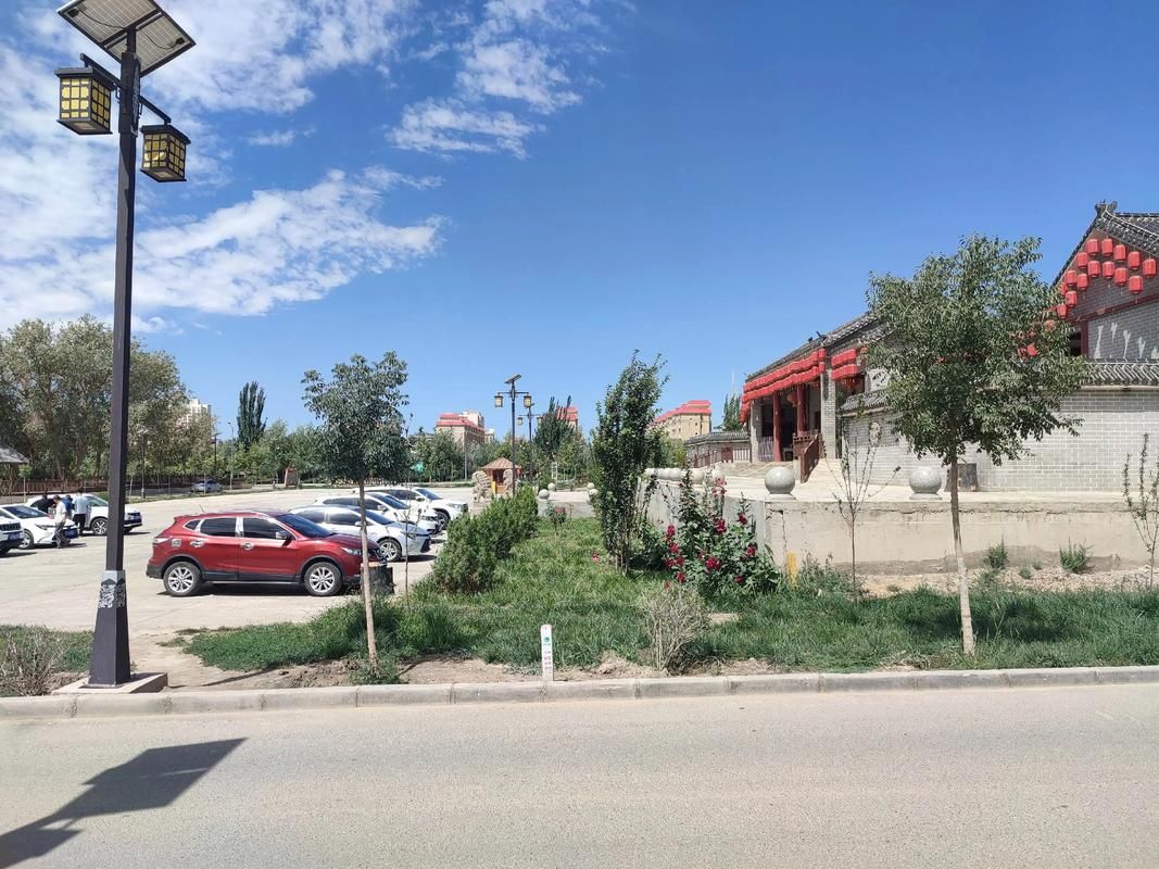 一张图看懂近2天新疆维吾尔自治区喀什地区莎车县疫情_喀什地区莎车县简介