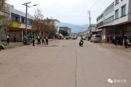 云南省楚雄彝族自治州姚安县中高风险地区疫情/楚雄姚安今日头条新闻