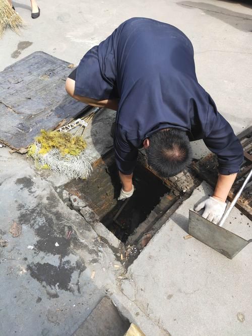 发现广东省中山市中山港街道1名密接者!(中山港口密接)