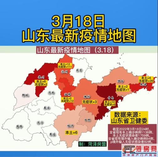 【山东东营东营经济技术开发区疫情分布图最新_东营经济开发区疫情领导小组】
