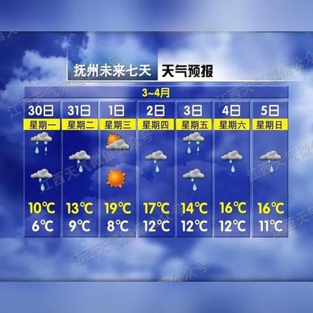 南靖县最新疫情关注/南靖县天气预报15天查询百度